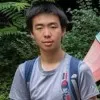 Alan Jiang