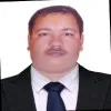 Pramod Shukla