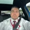 Hakan Okur