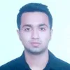 Aashrith Vishwanath