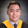 Joshua Juaneza