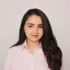 Gauri Adarsh