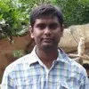 Venkat Reddy Bokka