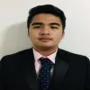 Ryan Joshua Manalang