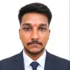 Ritik Chouhan