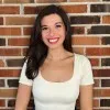 Katelyn Lewis