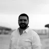 Karam Atteia