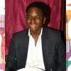 Chukwuziri Ekpe