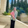 Ansam Awadallah