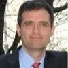 Lorenzo Dondi
