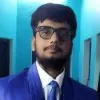 Rajtilak Pandey