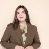 Kawilna Prabsungnoen