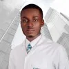 Ekemini Ekanem