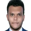 Muhammed Aflah