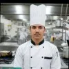 Gaurav Bisht