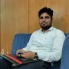 UMESH KUMAR