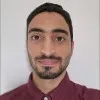 Hadi Aljishi