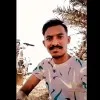AJAY KUMAR MUNDA