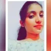 Madhu Chauhan