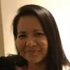 Inee Ico