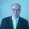 Scott Jacobi