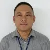 BUDI HANDOYO