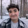 Faruk Abuliti