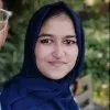 Aisha Beevi