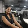 Kanchan Rani