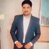 Suraj Mane