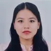 Rabina Shrestha