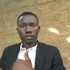 ackson hanyinde