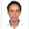 Ozman Ali