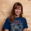 Melissa Remark