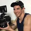 Zach Stroberger