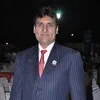 Raja Saluja