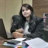 CA JAGRITI KUMARI