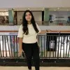 Rajeshwari