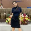 Elfrida Nahampun