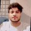Nihal Abhishek