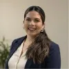 Wendy Acuña Reyes