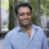 Shivkumar Sali