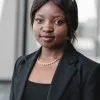 Ripfumelo Baloyi