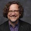Matthew Derstine