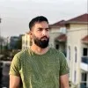 Shuaib Muneer