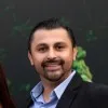 David Ramirez