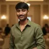 BRIJESH KOLI