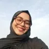 Afsheen Ayesha