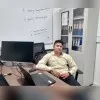 Surendra Kumar