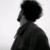 Umair Akbar
